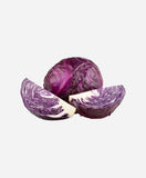 Red Cabbage